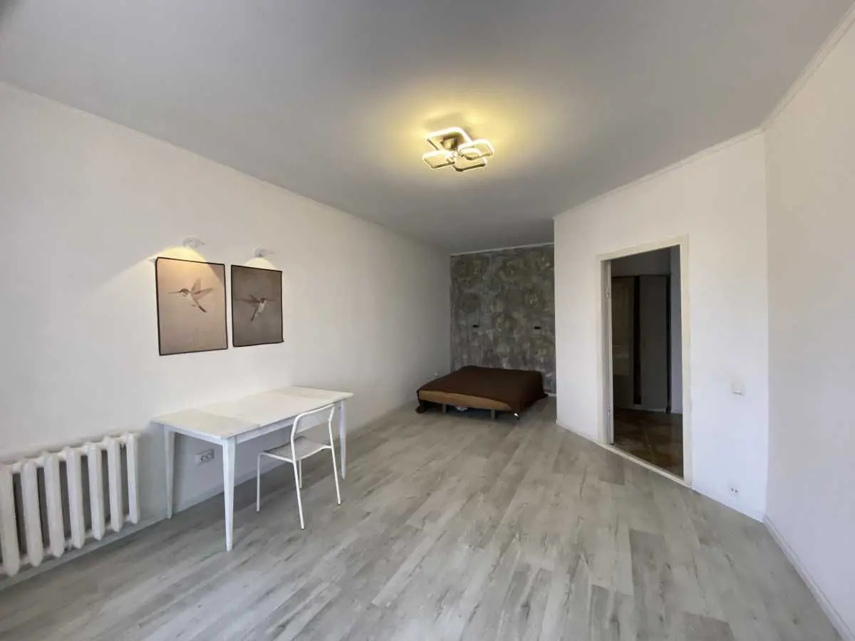 Фото Selling a 1-room apartment, 52.7 sq.m., Holovatoho Lane  Boryspil, price: 49000 USD, code 5376