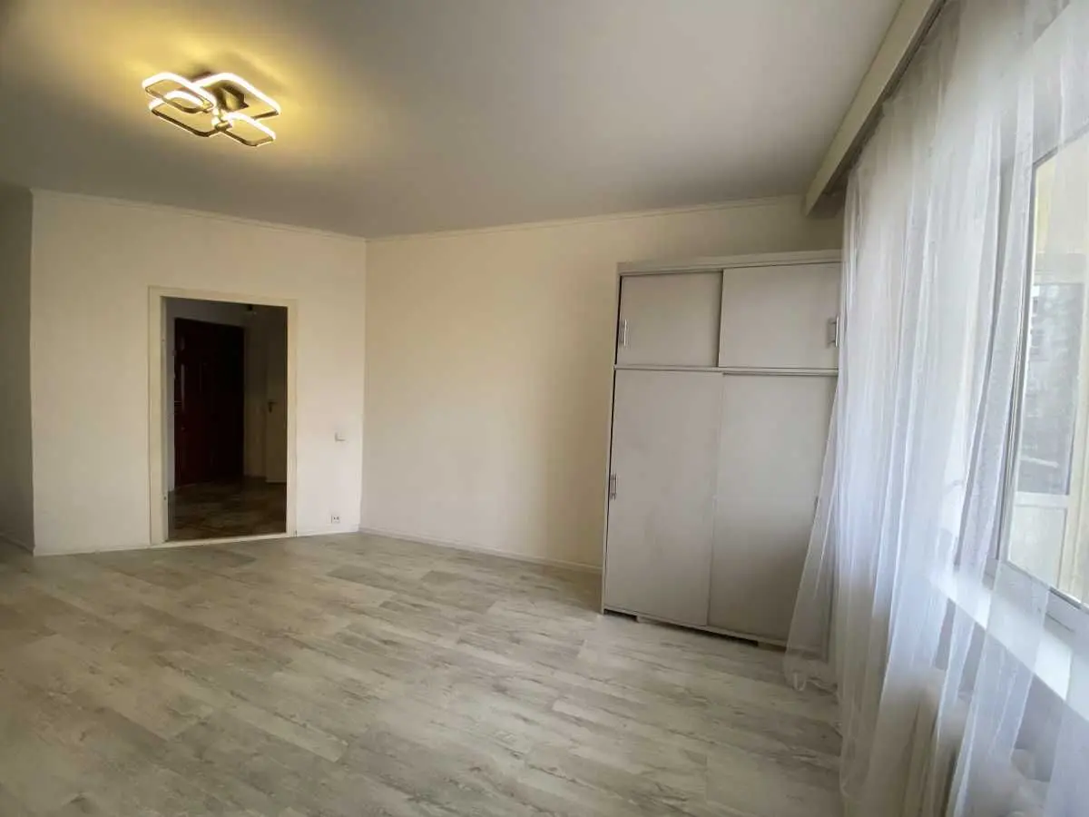 Фото Selling a 1-room apartment, 52.7 sq.m., Holovatoho Lane  Boryspil, price: 49000 USD, code 5376