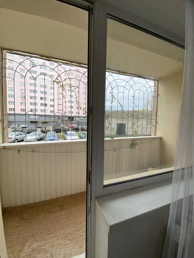 Фото Selling a 1-room apartment, 52.7 sq.m., Holovatoho Lane  Boryspil, price: 49000 USD, code 5376