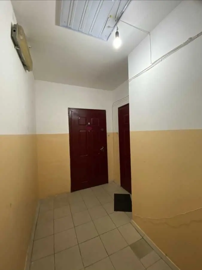 Фото Selling a 1-room apartment, 52.7 sq.m., Holovatoho Lane  Boryspil, price: 49000 USD, code 5376