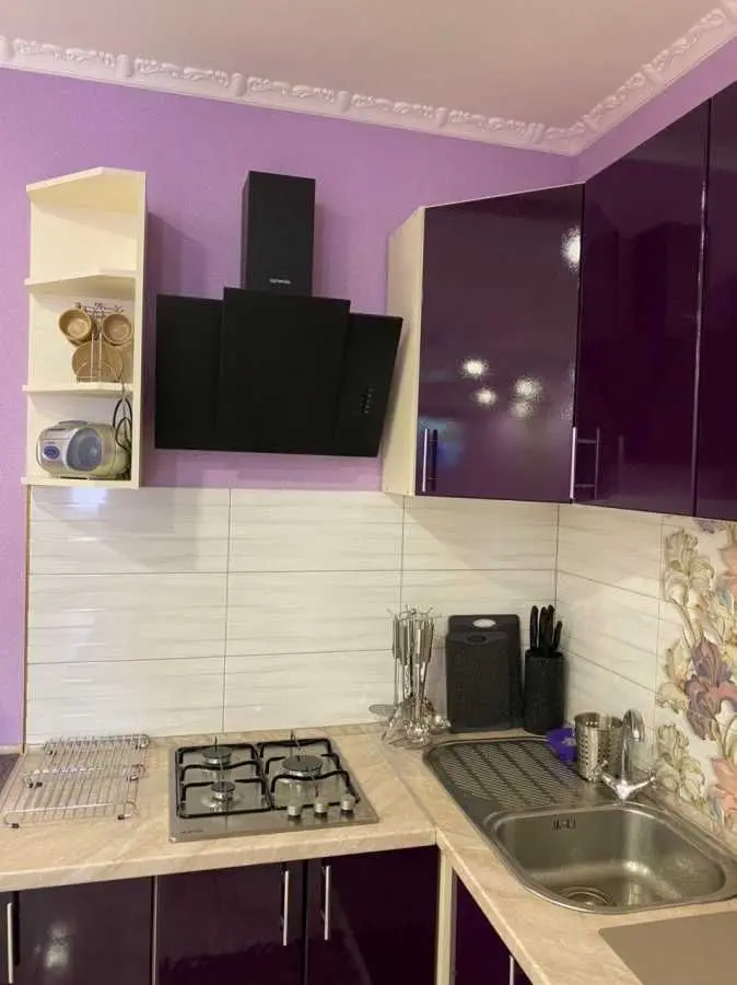Фото Зняти будинок, Київ в довгострокову оренду, ціна: 1899 USD, код 5377