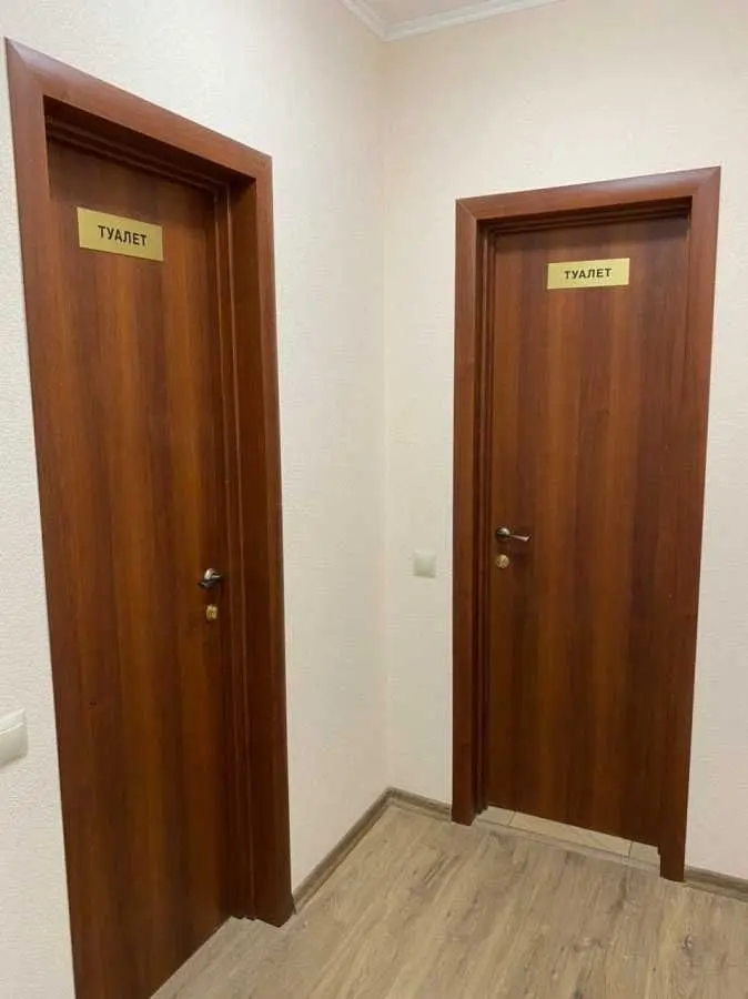 Фото Зняти будинок, Київ в довгострокову оренду, ціна: 1899 USD, код 5377