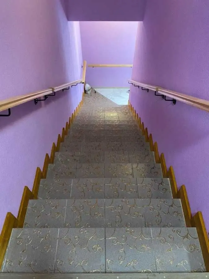Фото Зняти будинок, Київ в довгострокову оренду, ціна: 1899 USD, код 5377