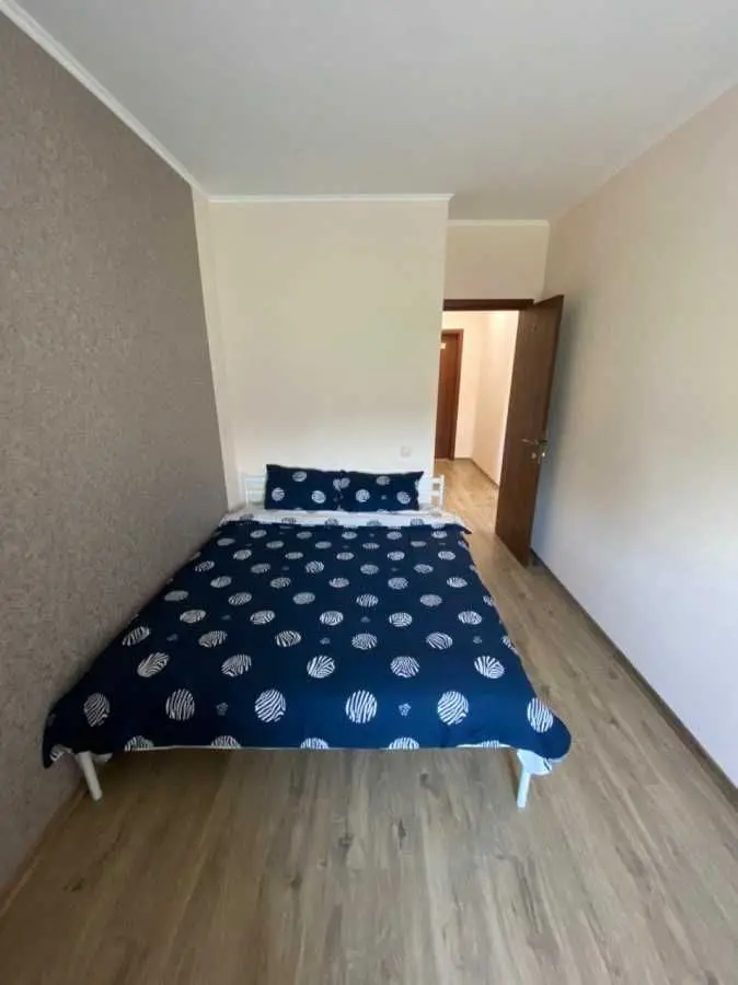 Фото Зняти будинок, Київ в довгострокову оренду, ціна: 1899 USD, код 5377