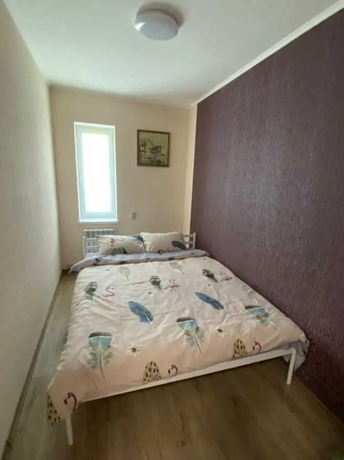 Фото Зняти будинок, Київ в довгострокову оренду, ціна: 1899 USD, код 5377