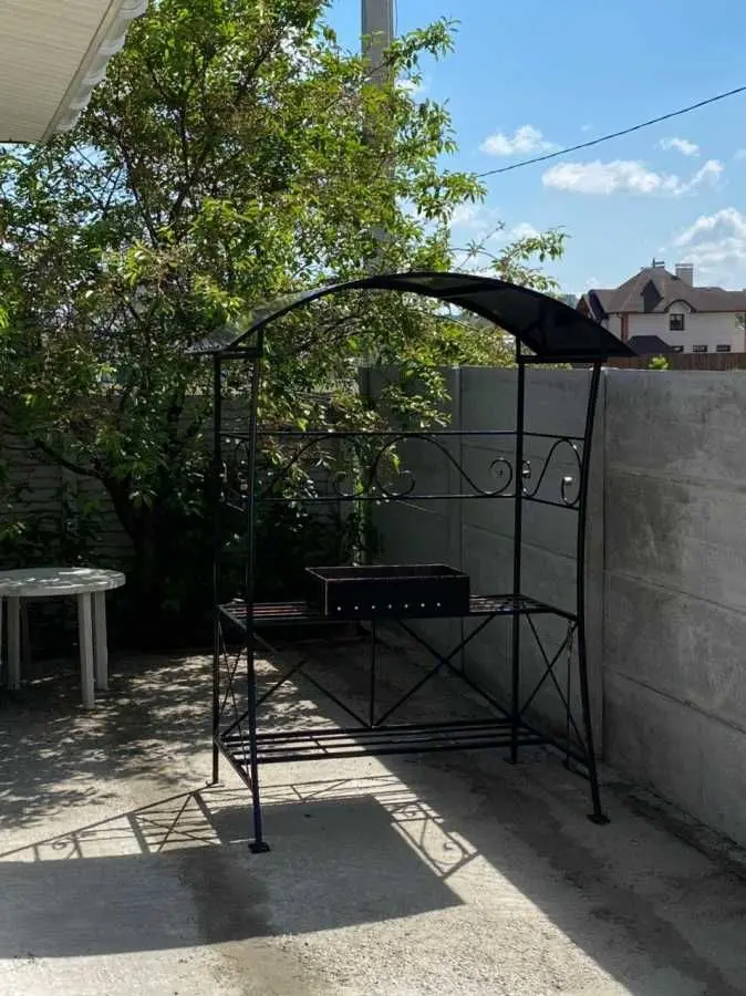 Фото Зняти будинок, Київ в довгострокову оренду, ціна: 1899 USD, код 5377