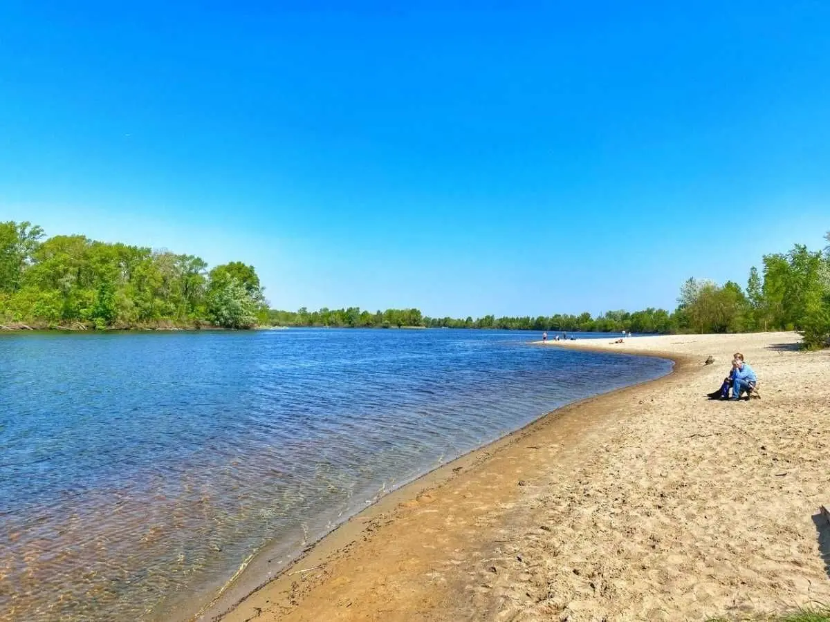Фото Зняти будинок, Київ в довгострокову оренду, ціна: 1899 USD, код 5377