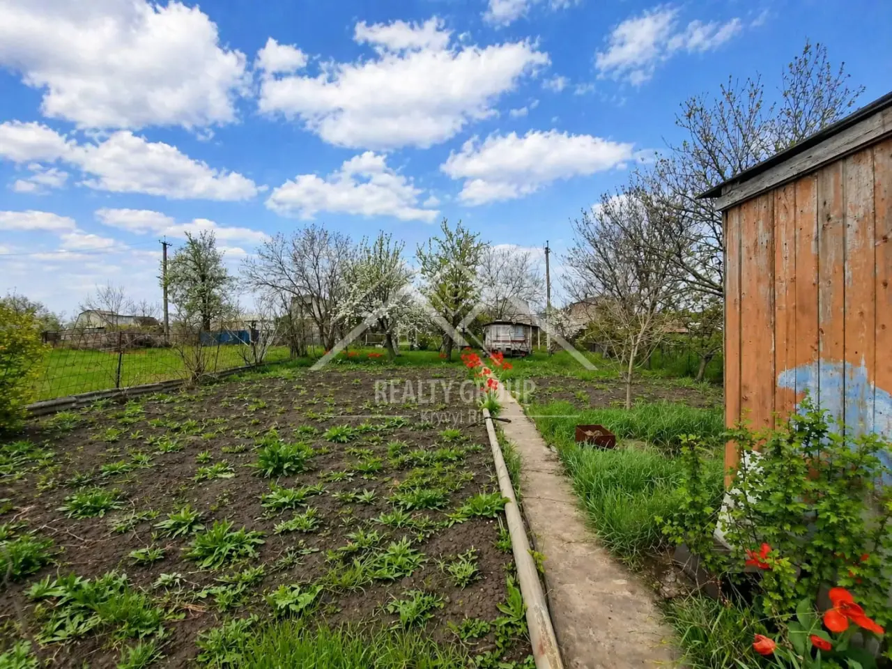 Фото Продаю будинок, 35 кв. м, Самарська вул.  Кривий Ріг, ціна: 3200 $, код 5379