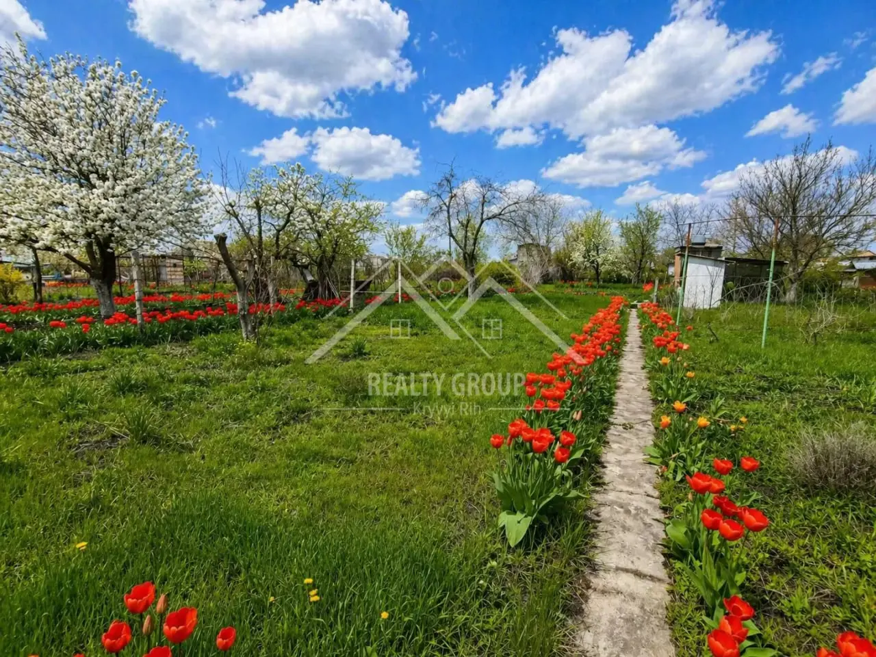 Фото Продаю будинок, 35 кв. м, Самарська вул.  Кривий Ріг, ціна: 3200 $, код 5379