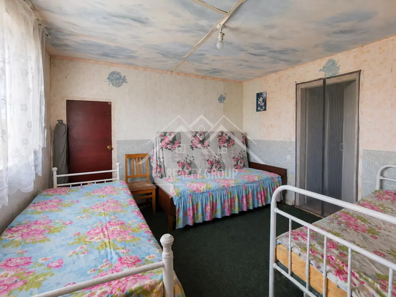 Фото Продаю будинок, 35 кв. м, Самарська вул.  Кривий Ріг, ціна: 3200 $, код 5379
