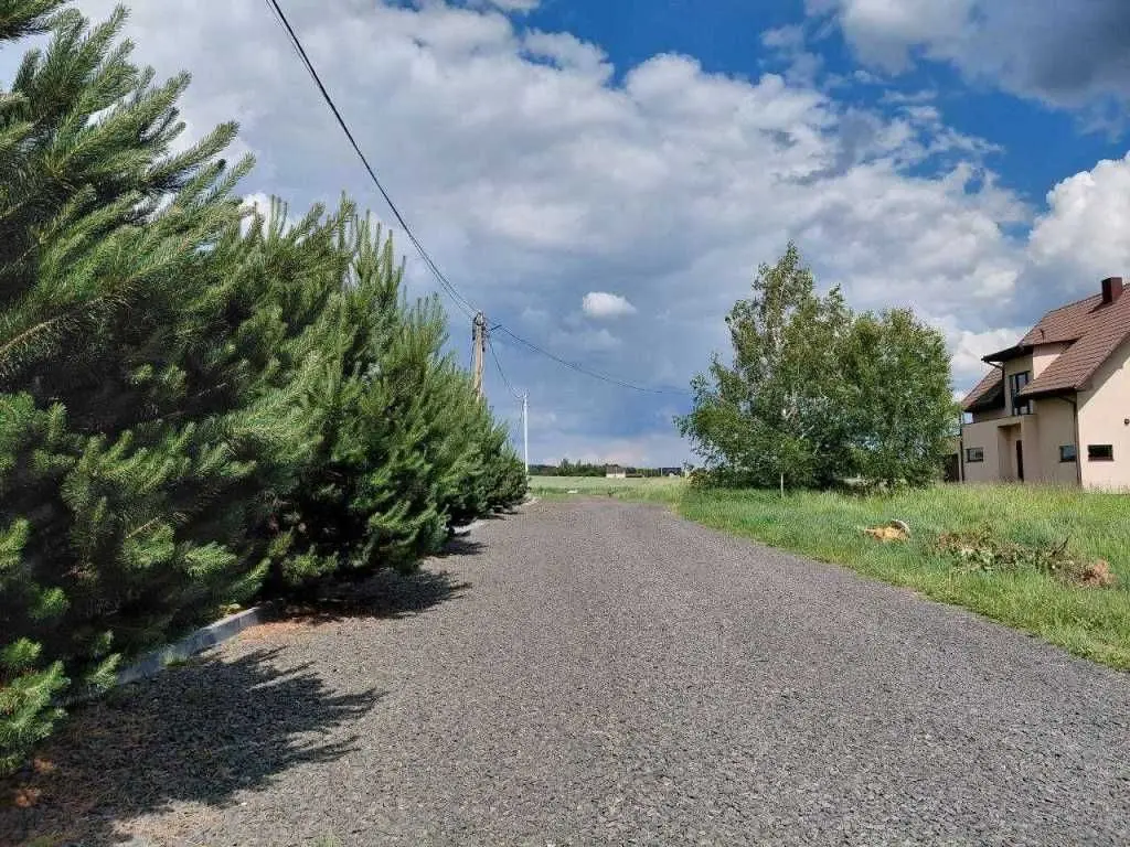 Фото Продаю будинок, 175 кв. м, Гаразджа, ціна: 60000 USD, код 5380