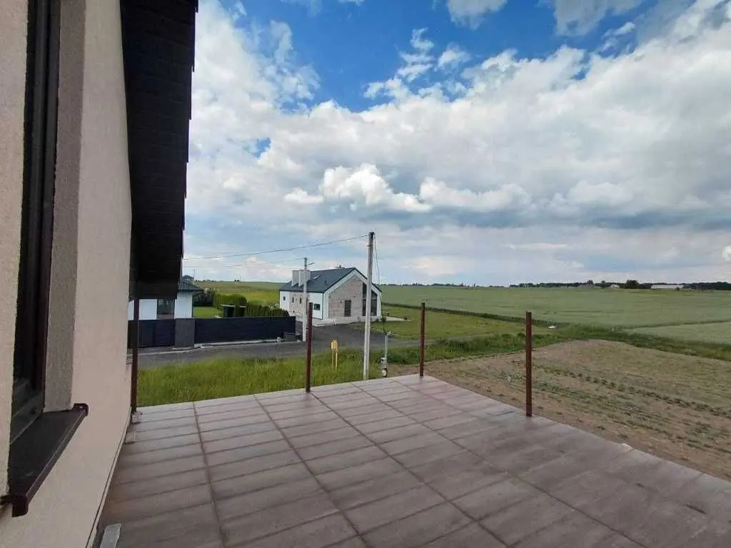 Фото Продаю будинок, 175 кв. м, Гаразджа, ціна: 60000 USD, код 5380