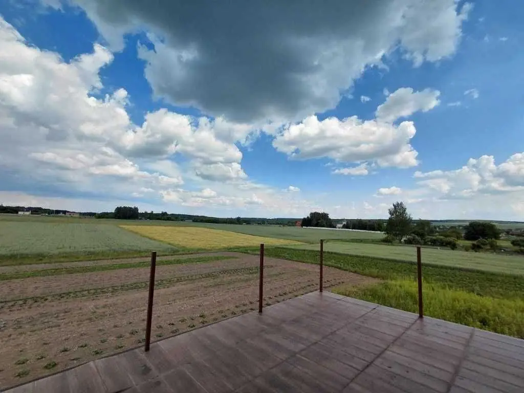 Фото Продаю будинок, 175 кв. м, Гаразджа, ціна: 60000 USD, код 5380