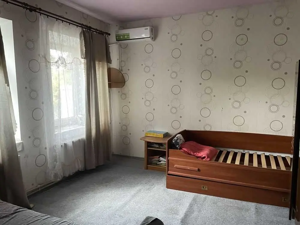 Фото Продаю будинок, 55 кв. м, Сергія Нігояна просп. (Калініна)  Дніпро, ціна: 19800 USD, код 5381