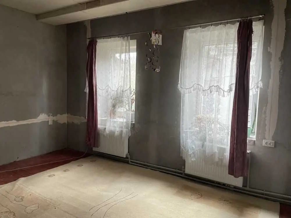 Фото Продаю будинок, 55 кв. м, Сергія Нігояна просп. (Калініна)  Дніпро, ціна: 19800 USD, код 5381