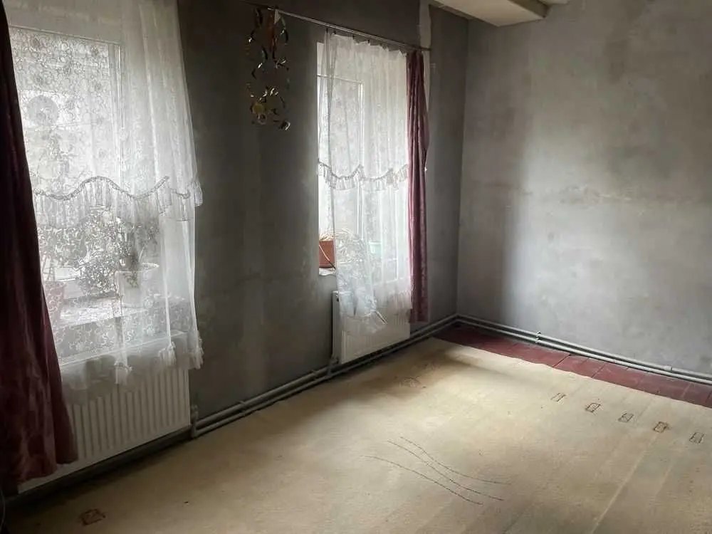 Фото Продаю будинок, 55 кв. м, Сергія Нігояна просп. (Калініна)  Дніпро, ціна: 19800 USD, код 5381
