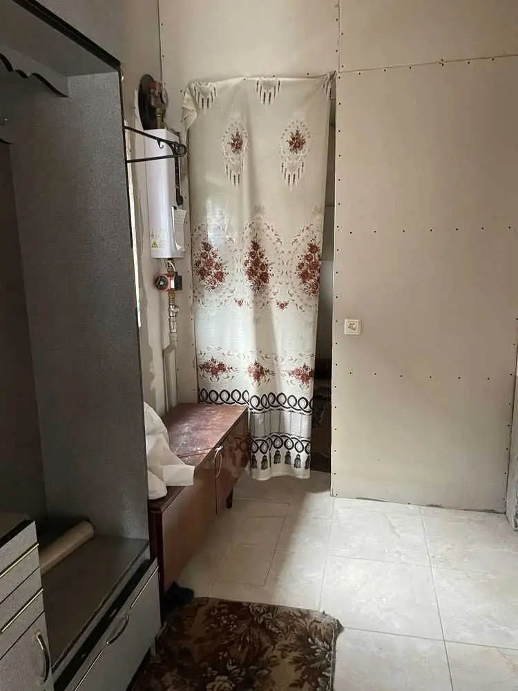 Фото Продаю будинок, 55 кв. м, Сергія Нігояна просп. (Калініна)  Дніпро, ціна: 19800 USD, код 5381