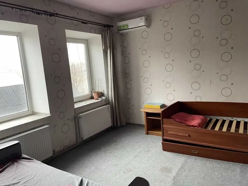 Фото Selling a 2-room apartment, 55 sq.m., Serhiia Nihoiana Avenue (Kalinina Avenue)  Dnipro, price: 19999 USD, code 5384