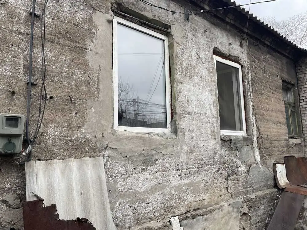 Фото Selling a 2-room apartment, 55 sq.m., Serhiia Nihoiana Avenue (Kalinina Avenue)  Dnipro, price: 19999 USD, code 5384