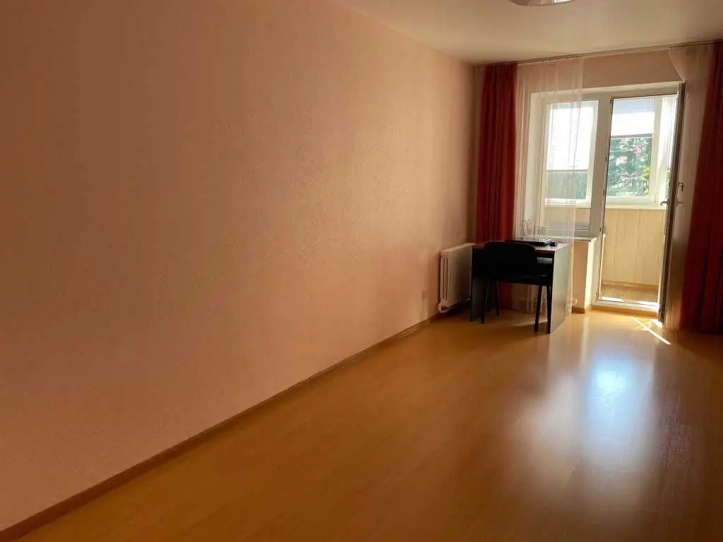 Фото Selling a 3-room apartment, 64 sq.m., Naberezhna Peremohy Street 98 Dnipro, price: 65000 USD, code 5386