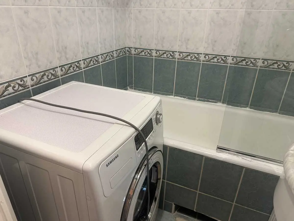 Фото Зняти 3 кімнатну квартиру, Підлісна вул. 6 Київ в довгострокову оренду, ціна: 19000 UAH, код 5388