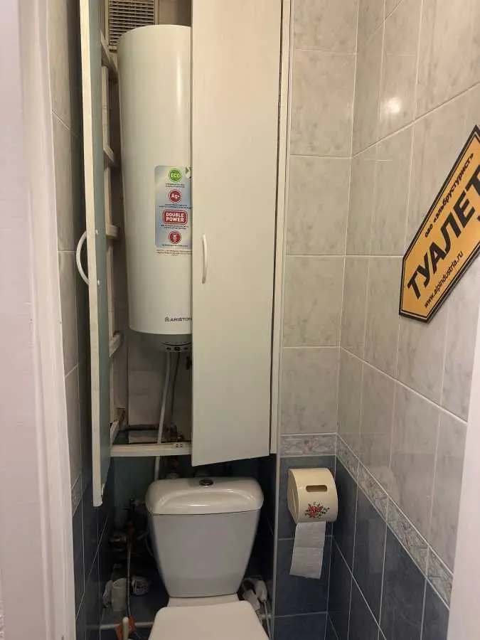 Фото Зняти 3 кімнатну квартиру, Підлісна вул. 6 Київ в довгострокову оренду, ціна: 19000 UAH, код 5388