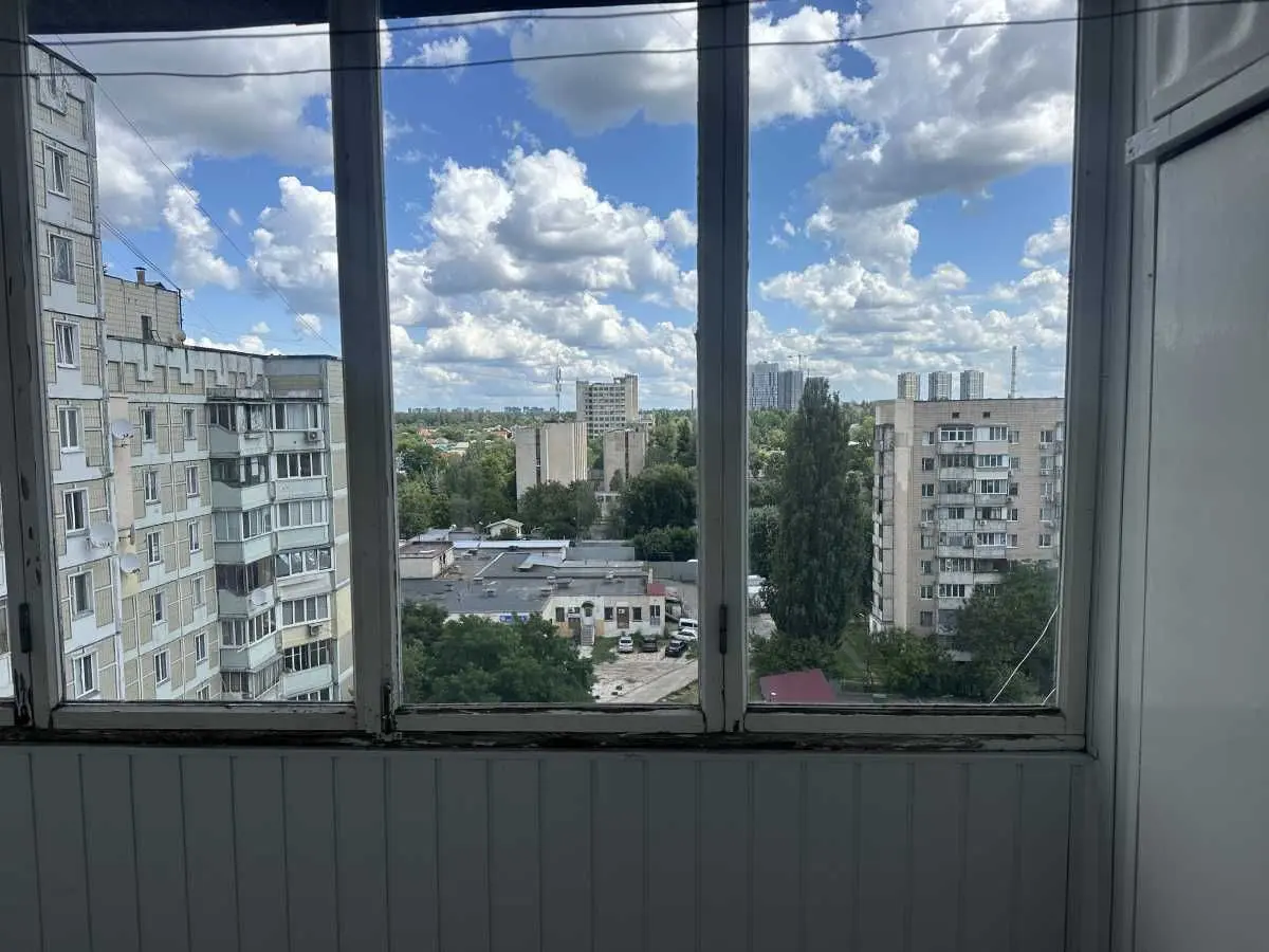 Фото Зняти 3 кімнатну квартиру, Підлісна вул. 6 Київ в довгострокову оренду, ціна: 19000 UAH, код 5388