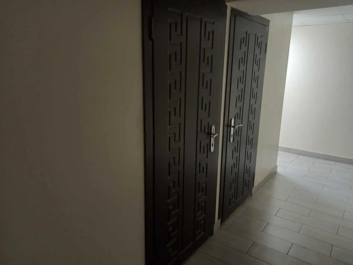Фото Продаю офис, 2 кв. м, Николаевская дорога 301а Одесса, цена: 2500 USD, код 5390