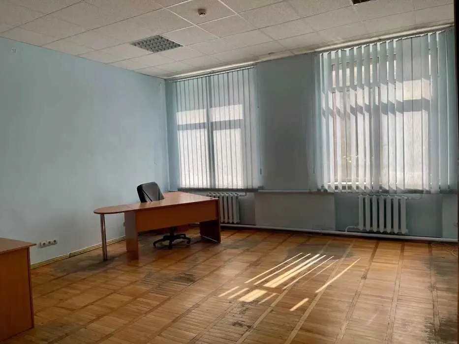 Фото Продаю офіс, 1074 кв. м, Євгена Коновальця вул. (Щорса) 31 Київ, ціна: 1612000 USD, код 5391