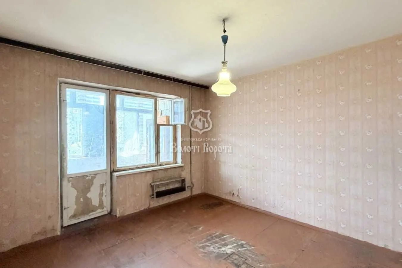 Фото Продаю 2 кімнатну квартиру, 54.4 кв. м, Бориспільська вул. 37 Київ, ціна: 45000 USD, код 5395
