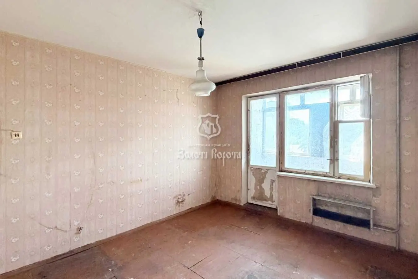 Фото Продаю 2 кімнатну квартиру, 54.4 кв. м, Бориспільська вул. 37 Київ, ціна: 45000 USD, код 5395