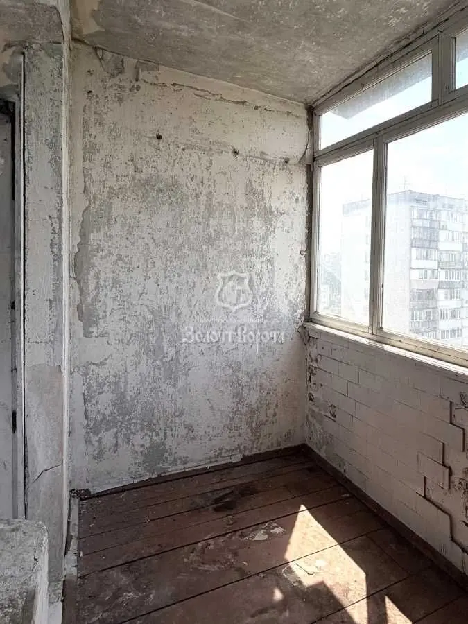 Фото Продаю 2 кімнатну квартиру, 54.4 кв. м, Бориспільська вул. 37 Київ, ціна: 45000 USD, код 5395
