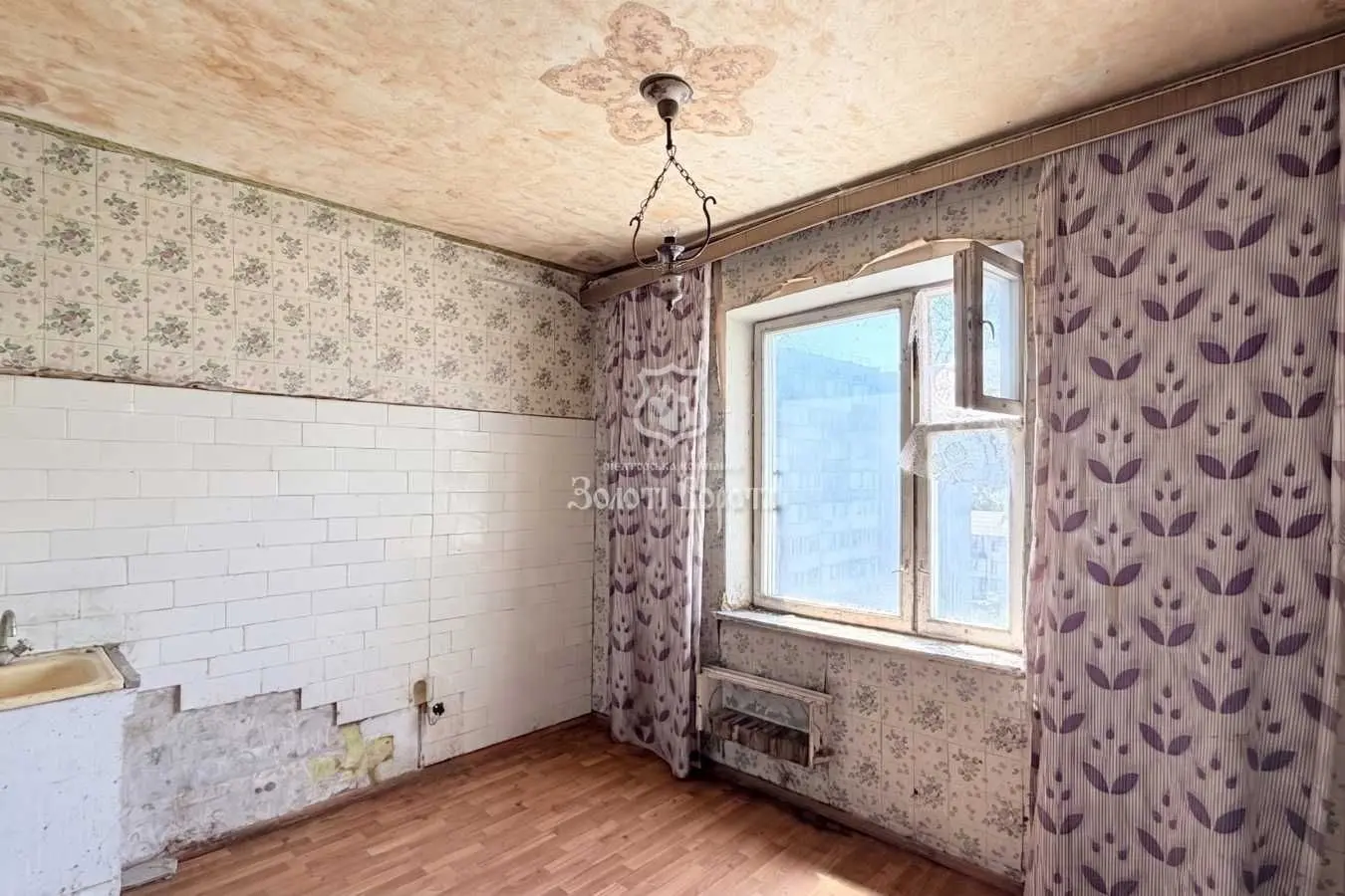 Фото Продаю 2 кімнатну квартиру, 54.4 кв. м, Бориспільська вул. 37 Київ, ціна: 45000 USD, код 5395