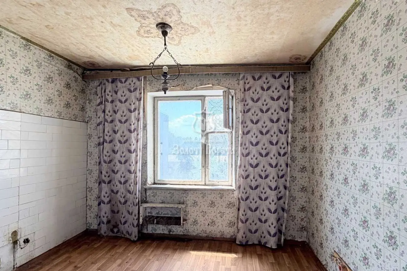 Фото Продаю 2 кімнатну квартиру, 54.4 кв. м, Бориспільська вул. 37 Київ, ціна: 45000 USD, код 5395
