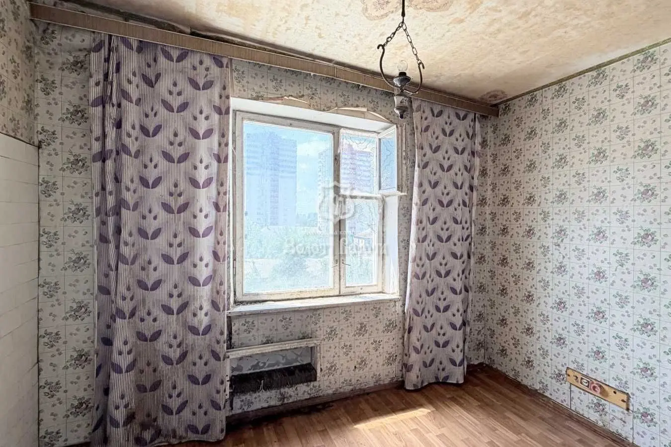 Фото Продаю 2 кімнатну квартиру, 54.4 кв. м, Бориспільська вул. 37 Київ, ціна: 45000 USD, код 5395