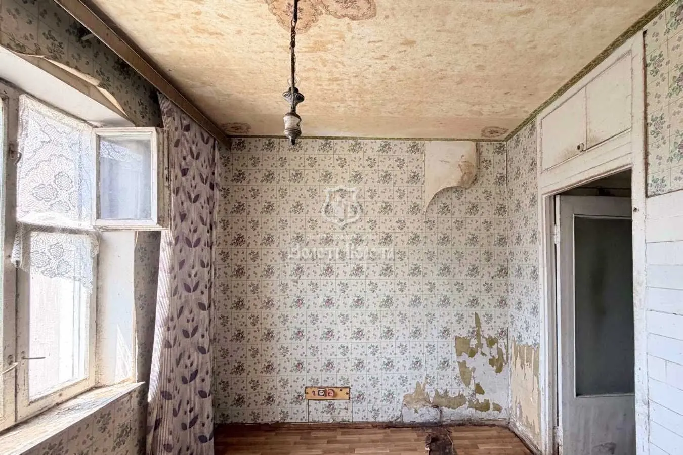 Фото Продаю 2 кімнатну квартиру, 54.4 кв. м, Бориспільська вул. 37 Київ, ціна: 45000 USD, код 5395