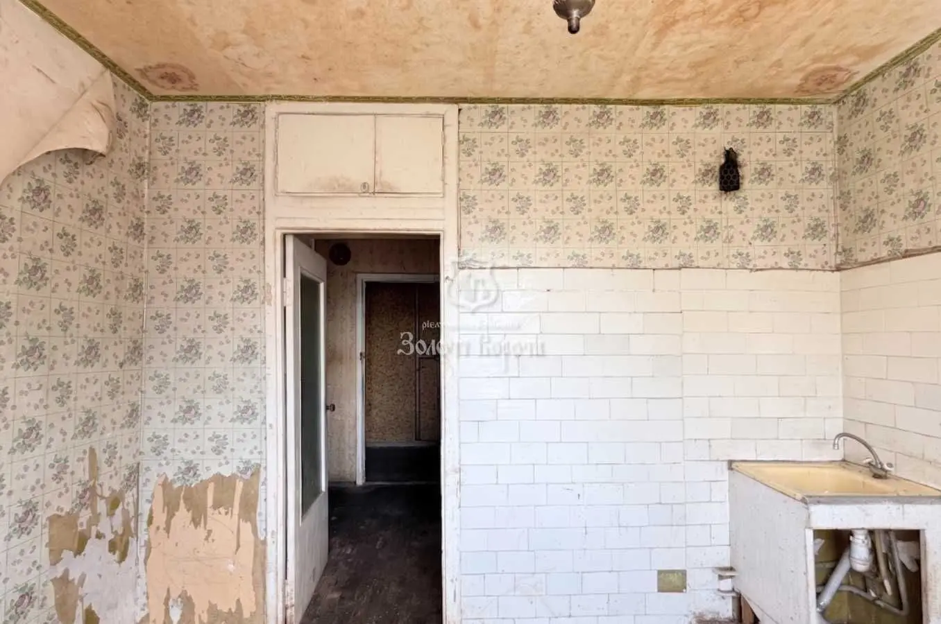 Фото Продаю 2 кімнатну квартиру, 54.4 кв. м, Бориспільська вул. 37 Київ, ціна: 45000 USD, код 5395
