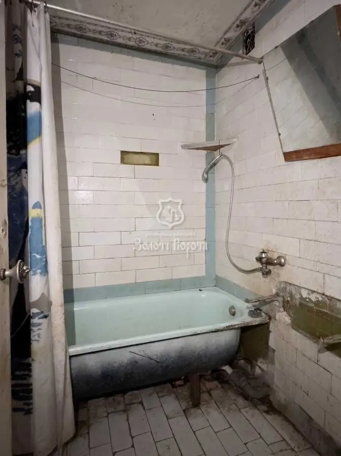 Фото Продаю 2 кімнатну квартиру, 54.4 кв. м, Бориспільська вул. 37 Київ, ціна: 45000 USD, код 5395