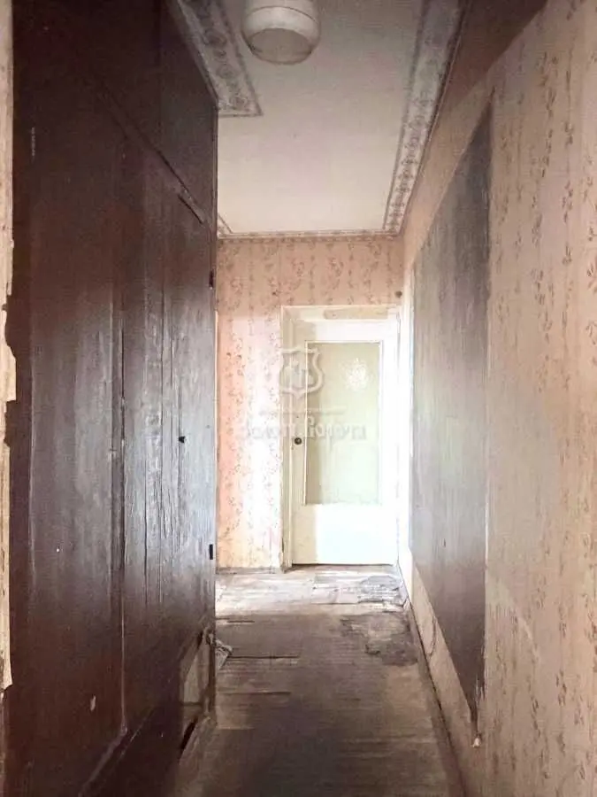 Фото Продаю 2 кімнатну квартиру, 54.4 кв. м, Бориспільська вул. 37 Київ, ціна: 45000 USD, код 5395