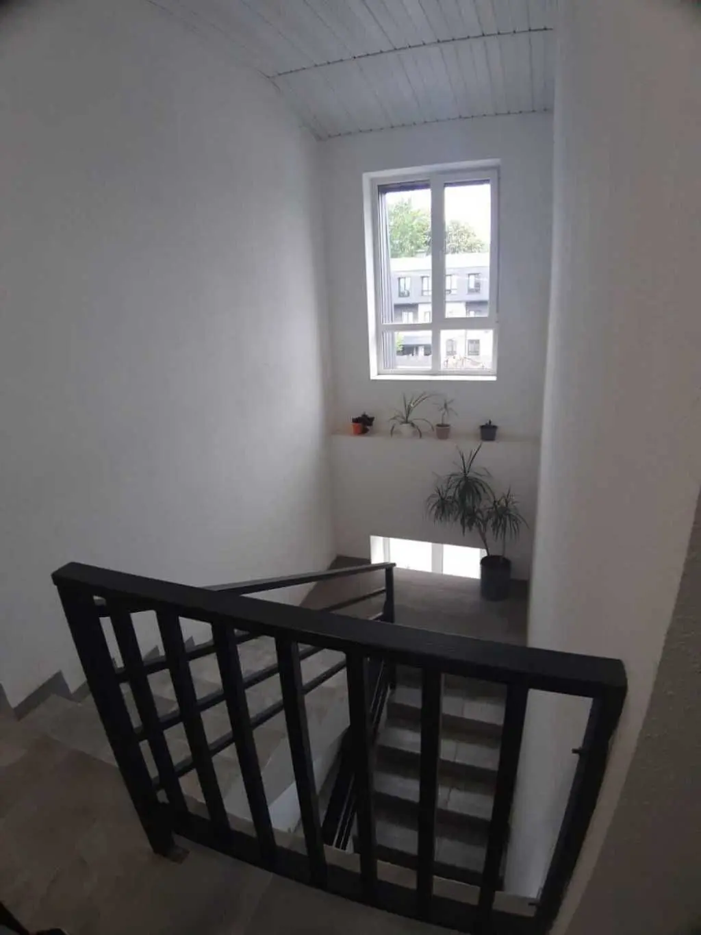 Фото Selling a 1-room apartment, 28 sq.m., Zavokzalnyi Lane  Boryspil, price: 37000 USD, code 5398
