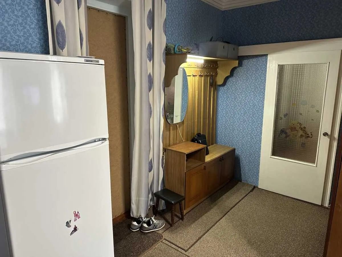 Фото Продаю 2 кімнатну квартиру, 58 кв. м, Всеволода Петріва вул. (Кирпоноса) 12 Київ, ціна: 30000 $, код 5399