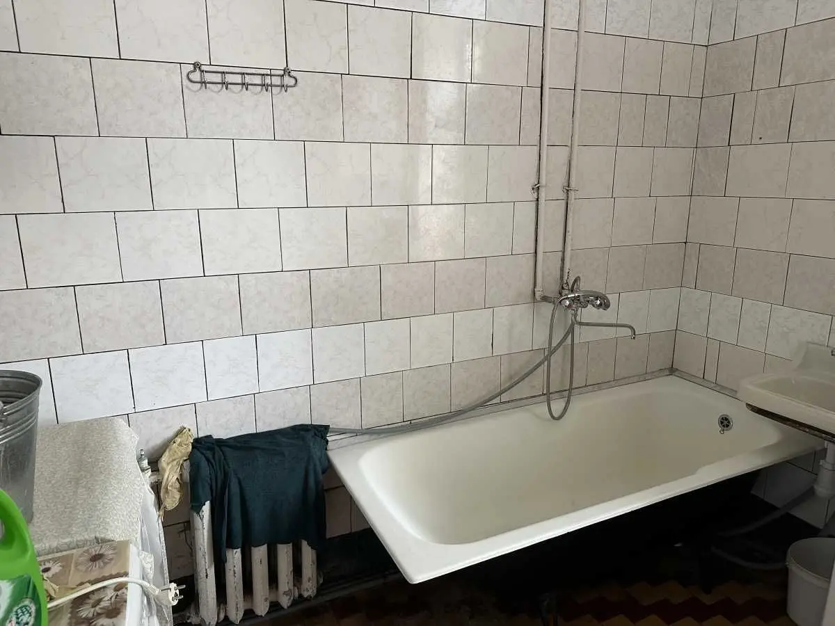 Фото Продаю 2 кімнатну квартиру, 58 кв. м, Всеволода Петріва вул. (Кирпоноса) 12 Київ, ціна: 30000 $, код 5399