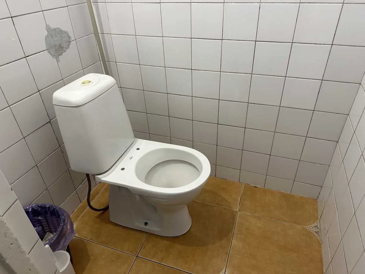 Фото Продаю 2 кімнатну квартиру, 58 кв. м, Всеволода Петріва вул. (Кирпоноса) 12 Київ, ціна: 30000 $, код 5399