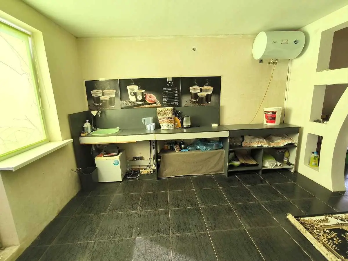 Фото Продаю будинок, 124.8 кв. м, Макарів, ціна: 60000 USD, код 5401