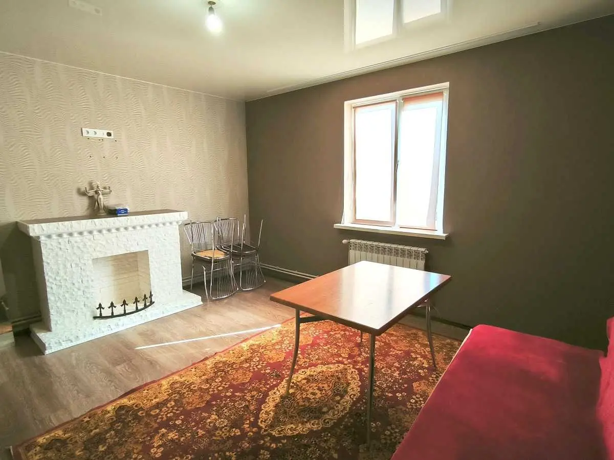 Фото Продаю будинок, 124.8 кв. м, Макарів, ціна: 60000 USD, код 5401