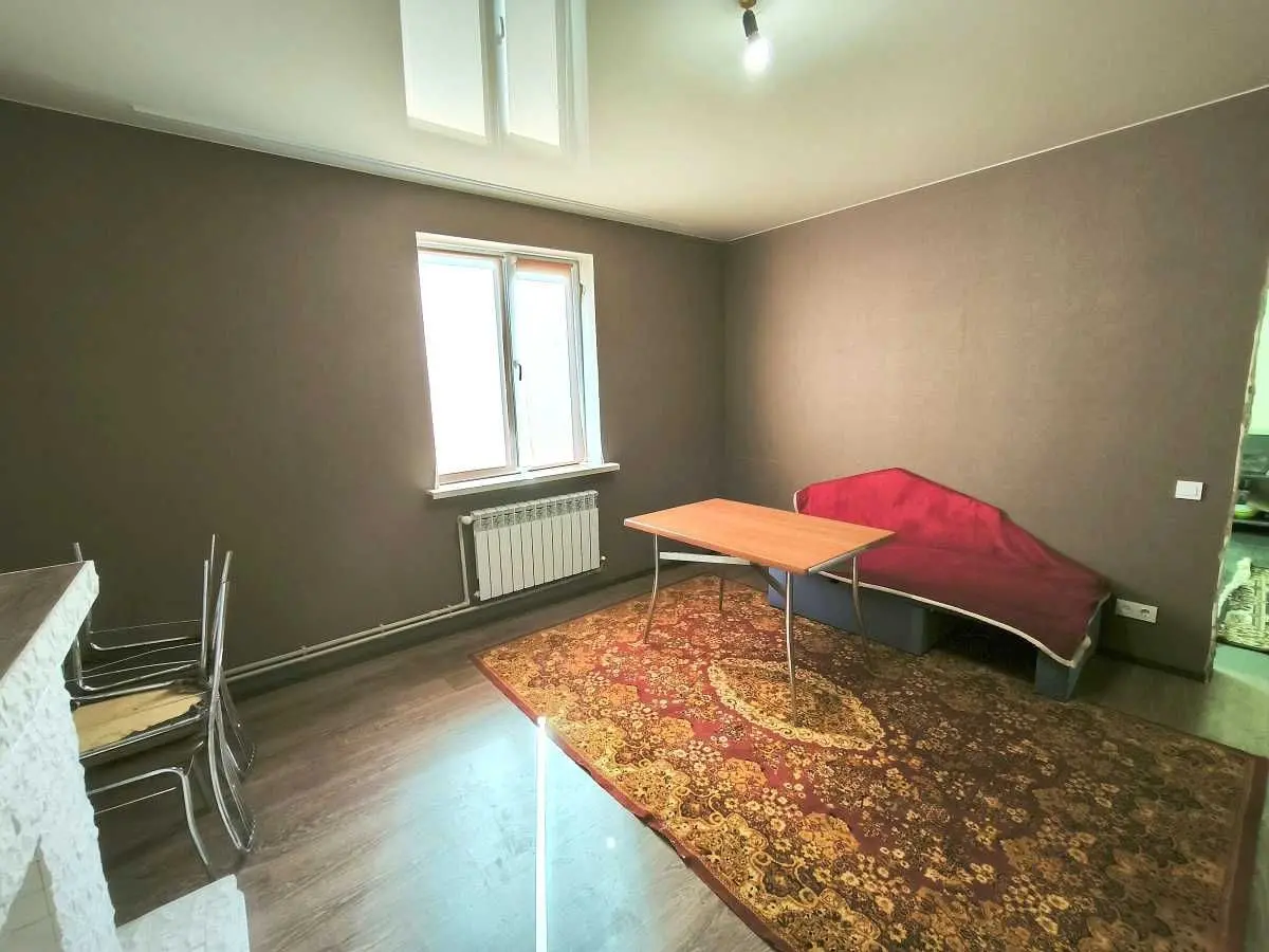 Фото Продаю будинок, 124.8 кв. м, Макарів, ціна: 60000 USD, код 5401