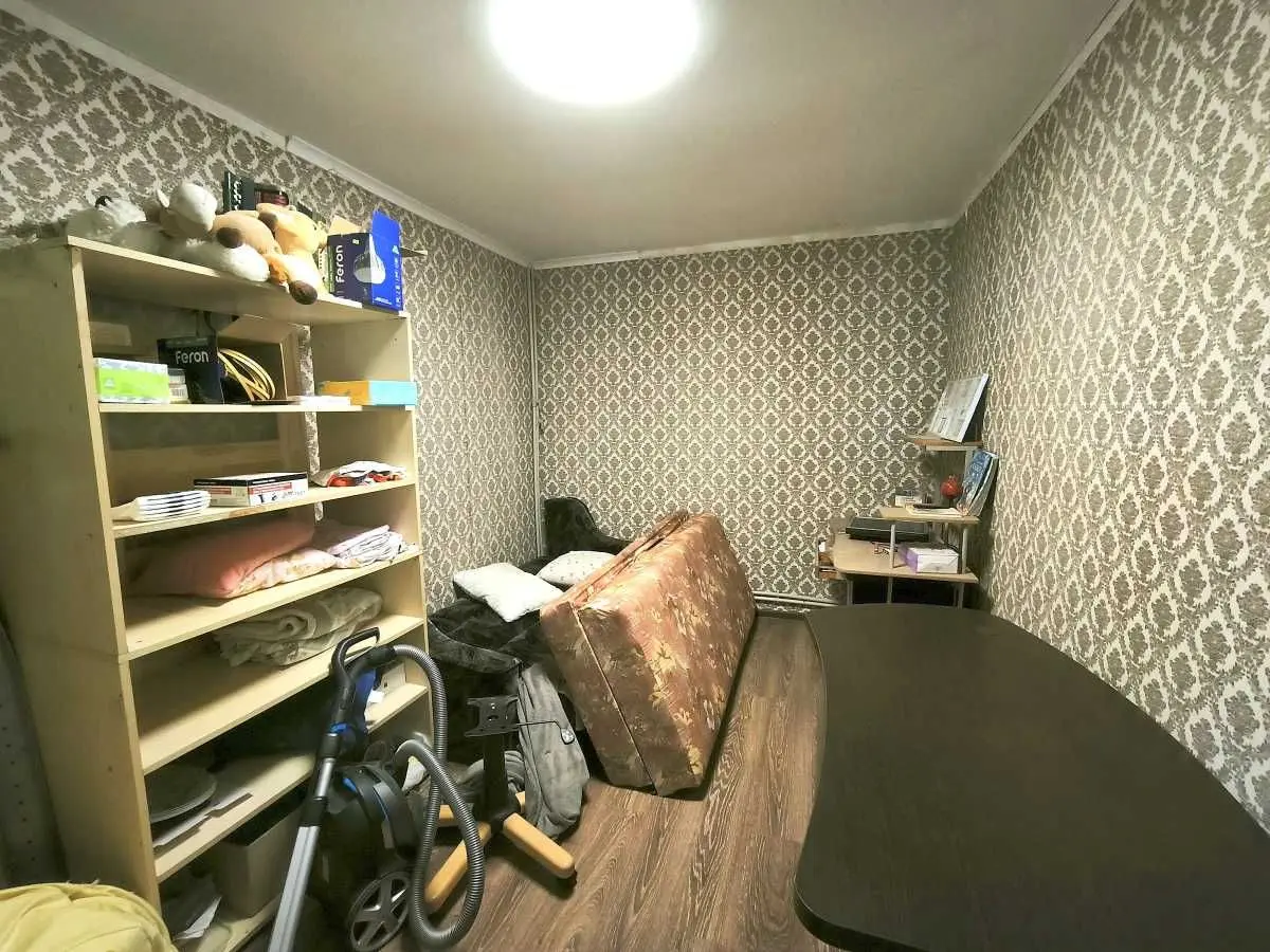 Фото Продаю будинок, 124.8 кв. м, Макарів, ціна: 60000 USD, код 5401