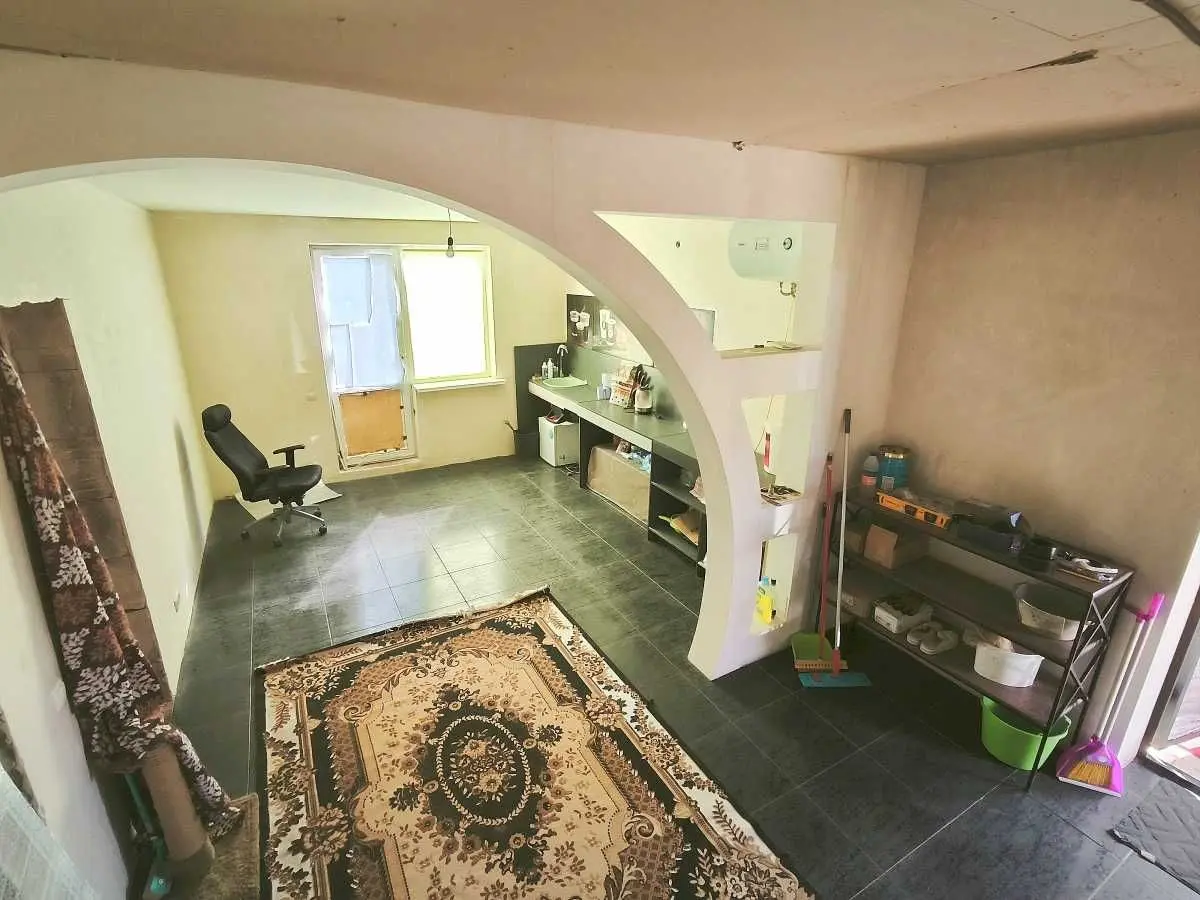 Фото Продаю будинок, 124.8 кв. м, Макарів, ціна: 60000 USD, код 5401