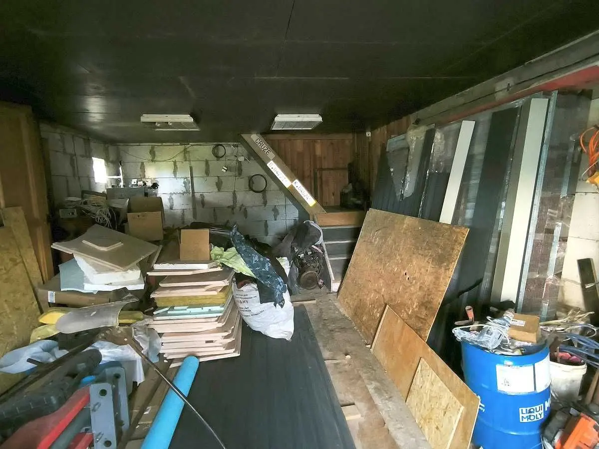 Фото Продаю будинок, 124.8 кв. м, Макарів, ціна: 60000 USD, код 5401