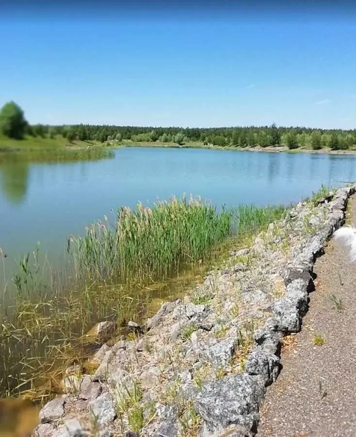 Фото Продаю будинок, 106 кв. м, Колонщина, ціна: 85000 USD, код 5404